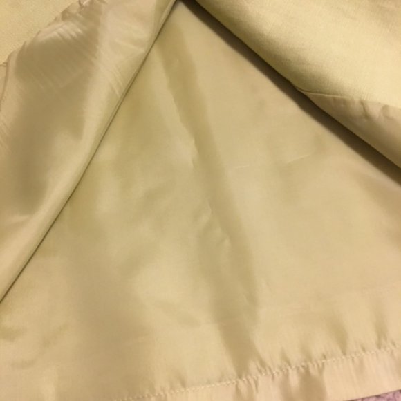 Wrap Around Dress Jessica Howard Woman  Size 18 Woman's Petite - Picture 7 of 7